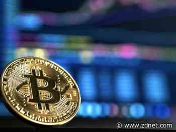 Russian underground forums launch competitions for cryptocurrency, NFT hacks