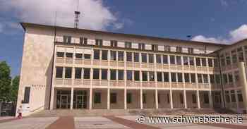 Stadt Neu-Ulm sucht Mitglieder für den neuen Klimaschutzbeirat - Schwäbische