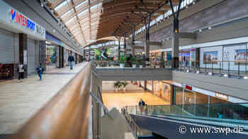 Corona-Inzidenz Ulm: Diese Lockerungen greifen jetzt - SWP