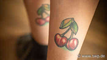 Gastronomie in Ulm öffnet: „Kirsche“ freut sich auf ihre Gäste im Zunfthaus - SWP