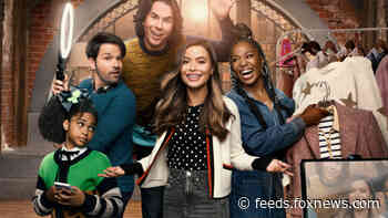 ‘iCarly’ revisits influencer culture in trailer for upcoming revival
