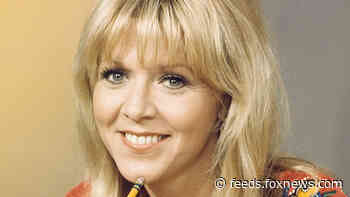 Arlene Golonka, ‘Mayberry R.F.D.’ actress, dead at 85