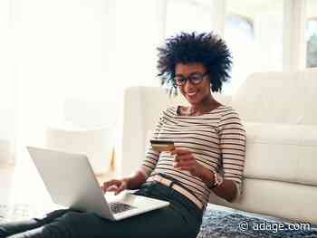 Why the end of third-party cookies is good news for marketers