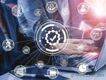 What’s next for Cloudera?