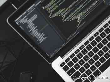 XSS vulnerability found in popular WYSIWYG website editor