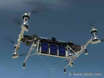 Texas proving grounds to test AI in the real world