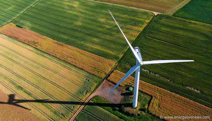 IEA: ‘Recovery in clean energy spending not enough to reach net zero’