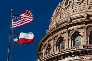 Analysis: Regulating dangerous practices in the Texas Legislature