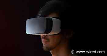 How Apps and VR Therapy Can Help OCD Patients