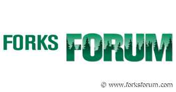 Soroptimist International of Olympic Rain Forest announces 2021 Scholarship Winners - Forks Forum