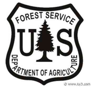 US Forest Service asks for public comment on campground increases - KY3