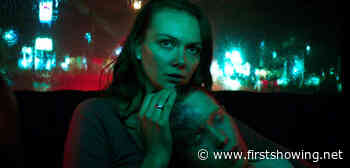 Official Trailer for Mysterious Cult Horror 'Son' Starring Andi Matichak
