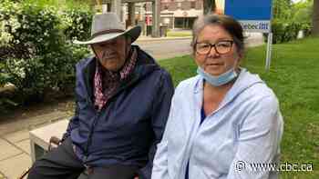 After decades of searching, Indigenous families in Quebec push for answers about missing children