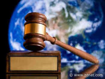 TikTok's rival Kuaishou joins Open Invention Network