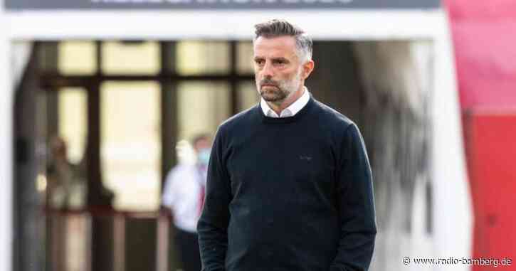 «Viel Kraft gekostet»: FC Ingolstadt ohne Oral in 2. BL