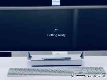 This is how attackers bypass Microsoft's AMSI anti-malware scanning protection