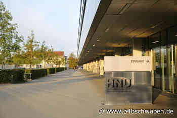 So möchte die HNU Doppel-Karrieren fördern - Neu-Ulm / Ulm - B4B Schwaben - B4B Schwaben