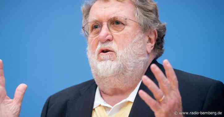 Mediziner weiterhin skeptisch gegenüber Kinderimpfungen