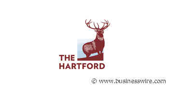 The Hartford Enhances Group Life And Disability Coverage For Medical Professionals - Business Wire
