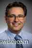 Atlantic Medical Group doses first patient in U.S. for new gene therapy for phenylketonuria - Newswise