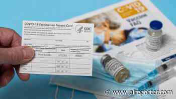 Medical experts: Vaccines safe for children, critical to controlling virus’ spread - alreporter.com