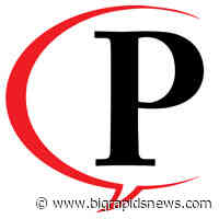 Reed City native earns medical degree - The Pioneer