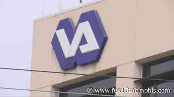 Memphis VA Medical Center hiring RNs and nursing assistants - FOX13 Memphis
