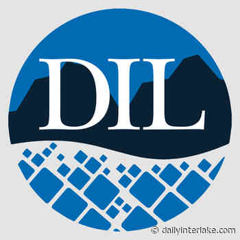 Glacier Medical Associates reports data security breach - Daily Inter Lake