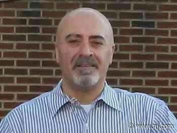 Ex-N.J. councilman who died in prison received inadequate medical care, lawsuit says - NJ.com