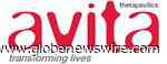 AVITA Medical, Inc. Appoints Two New Non-Executive Members - GlobeNewswire