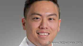 Medical device-maker Allotrope Medical raises $4M Series A round - Houston Business Journal