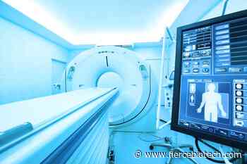 Lucida Medical nets CE mark for prostate cancer-detecting AI software - FierceBiotech