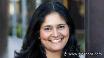 Female-Founded and Funded Capsida Taps Swati Tole as Chief Medical Officer - BioSpace