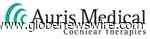 Auris Medical Starts Preparations for Covid-19 Trial with Bentrio in India - GlobeNewswire