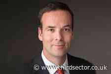 British Council announce new chief executive