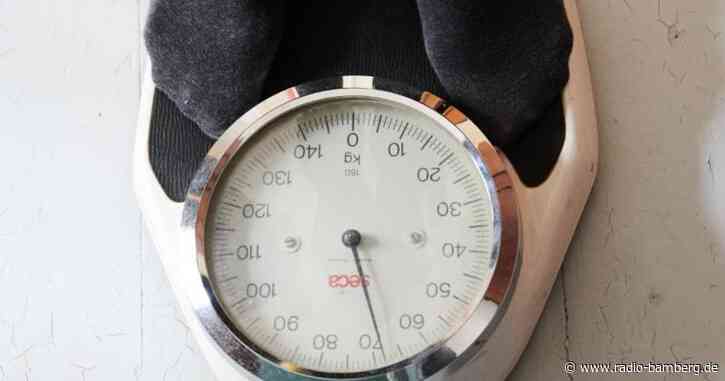 Mehr Gewicht, weniger Bewegung: Verbände warnen