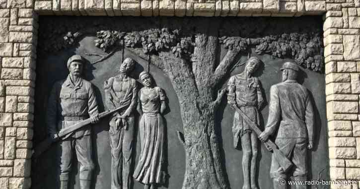 Namibias Chefunterhändler: Aussöhnungsabkommen auf Kurs