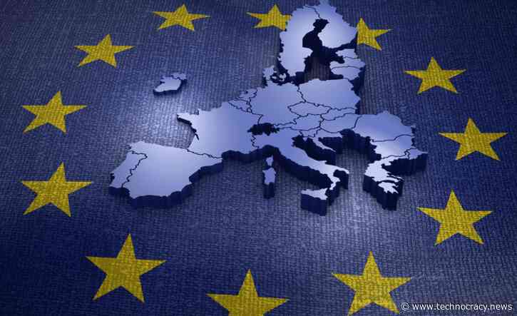 EU’s Digital Wallet: The Rise Of Universal ID