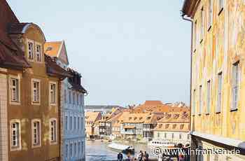 Bamberger Forscher finden heraus: Historische Fenster dienen dem Umweltschutz
