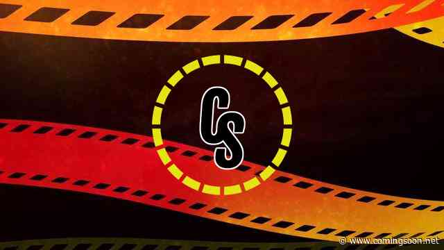 Week of June 1 New Releases | Blu-ray, Digital and DVD