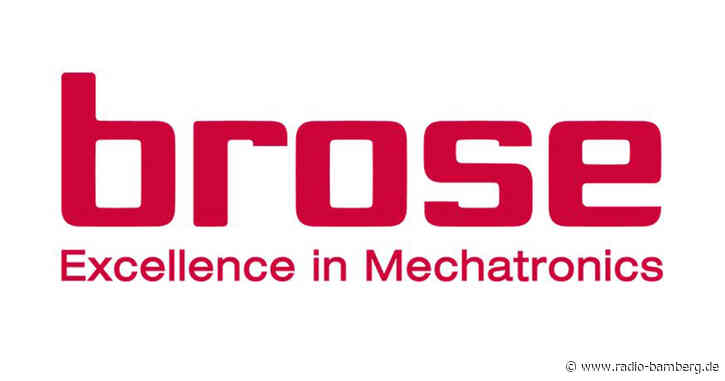 Der Automobilzulieferer Brose wirft den Impfturbo an.
