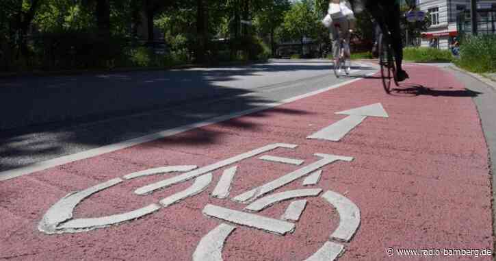 Wie der Verkehr in Deutschland sicherer werden soll