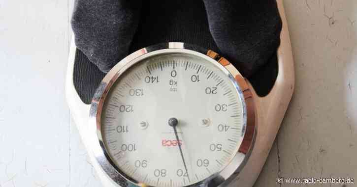 Verbände warnen vor Lockdown-Folgen