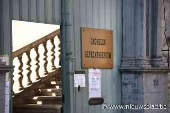 Man wil niet praten met politie-inspecteur omdat ze vrouw is: 3 maanden cel