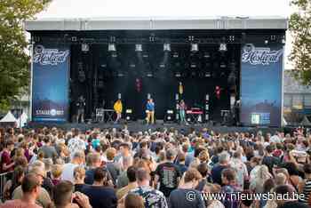 Hestival trekt ook de stekker uit editie 2021: “Teveel onzekerheden”