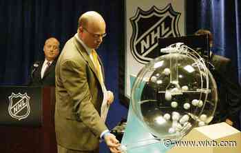 NHL Draft Lottery: How to watch, Sabres odds, top prospects and more