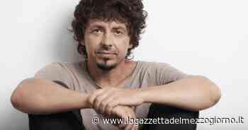 Putignano, masterclass di musica con Riccardo Sinigallia: l'opportunità per 10 under 40 - La Gazzetta del Mezzogiorno