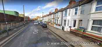 Four roads in Harrow area affected by traffic restrictions from next week