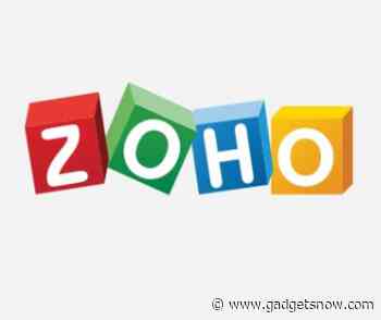 Zoho garners over 7,500 customers since Bigin CRM launch