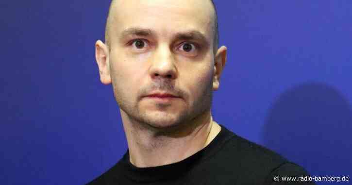 Russischer Oppositioneller Piwowarow muss in U-Haft